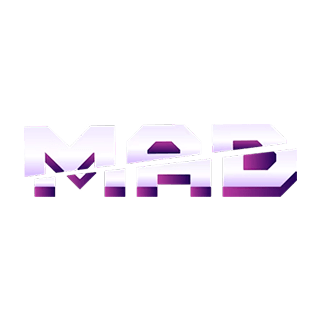 Mad casino official website
